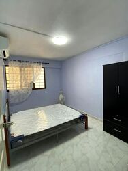 Blk 715 Vista 18 (Clementi), HDB 4 Rooms #563731141